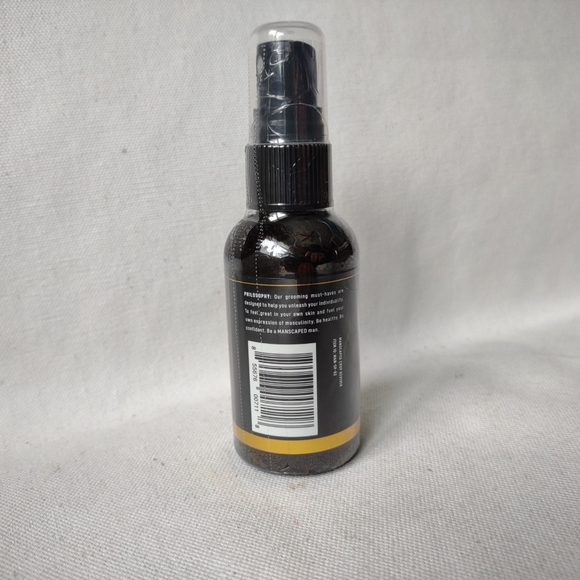 Manscaped Grooming Manscaped Crop Reviver Spray Ball Toner Active